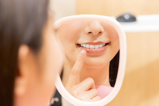 Affordable Invisalign Clear Aligners solutions in Chariton, IA