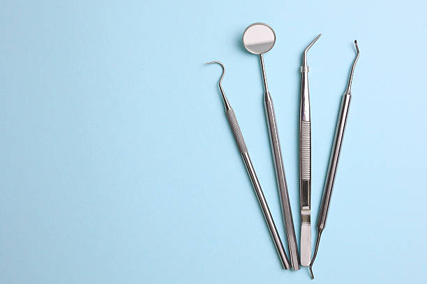 Top rated local Dental specialists in Chariton, IA